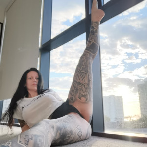 melodyradfordfree #6349001