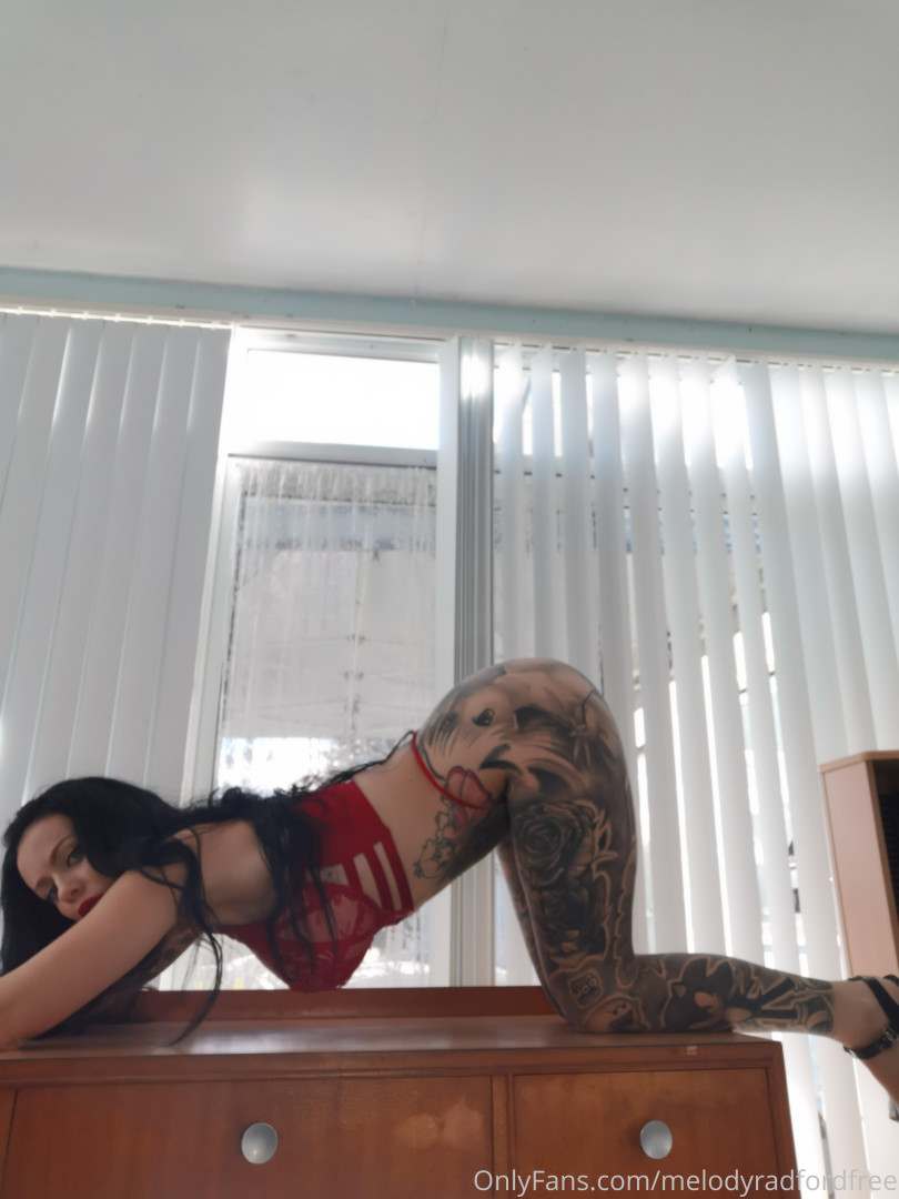 Photo by melodyradfordfree published on October 12,2023 08:30:40 - BestThots
