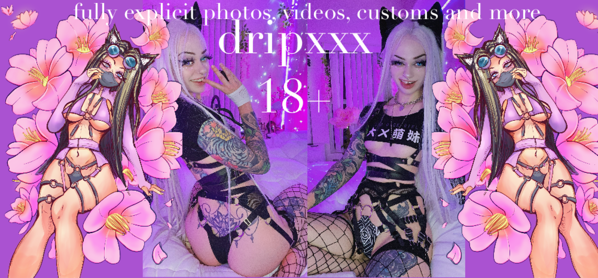 Photo by dripxxx published on October 16,2023 23:24:18 - BestThots