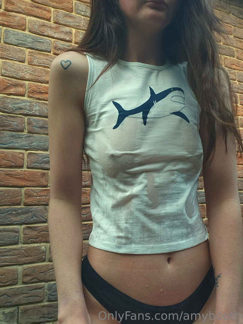 Photo by amybooth published on November 21,2023 05:13:01 - BestThots