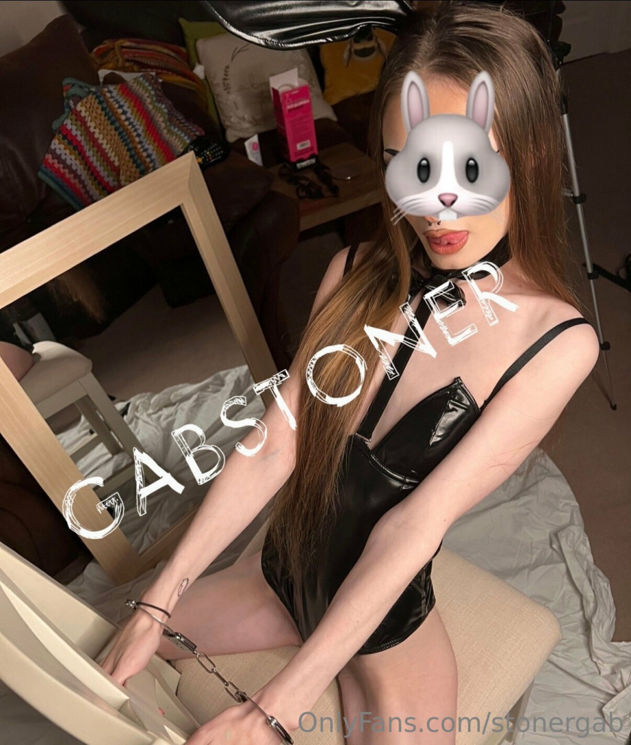 Photo by stonergab published on July 3,2023 03:29:45 - BestThots