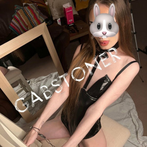 stonergab #2210017