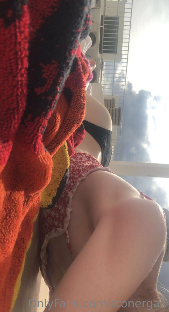 Photo by stonergab published on July 3,2023 03:29:53 - BestThots