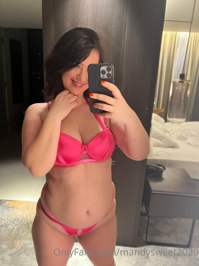 Photo by mandysweet2020 published on July 27,2023 15:32:12 - BestThots