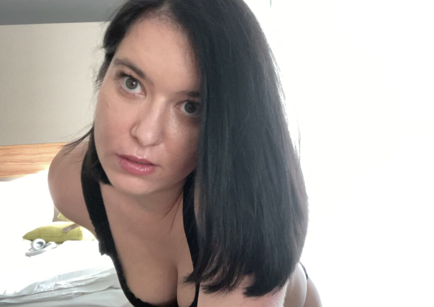 Photo by mandysweet2020 published on July 27,2023 15:32:31 - BestThots