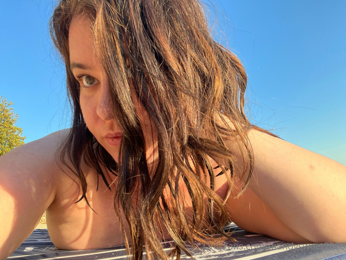 Photo by mandysweet2020 published on July 27,2023 15:35:45 - BestThots