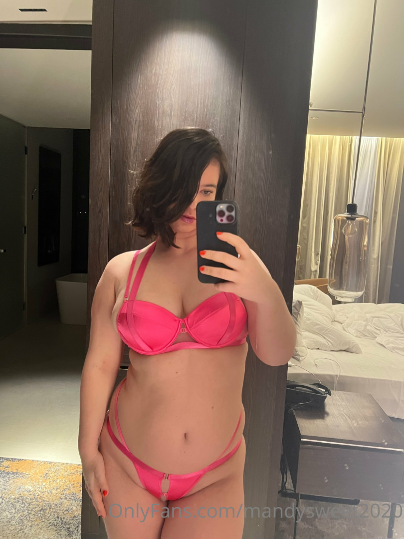 Photo by mandysweet2020 published on July 27,2023 15:36:40 - BestThots