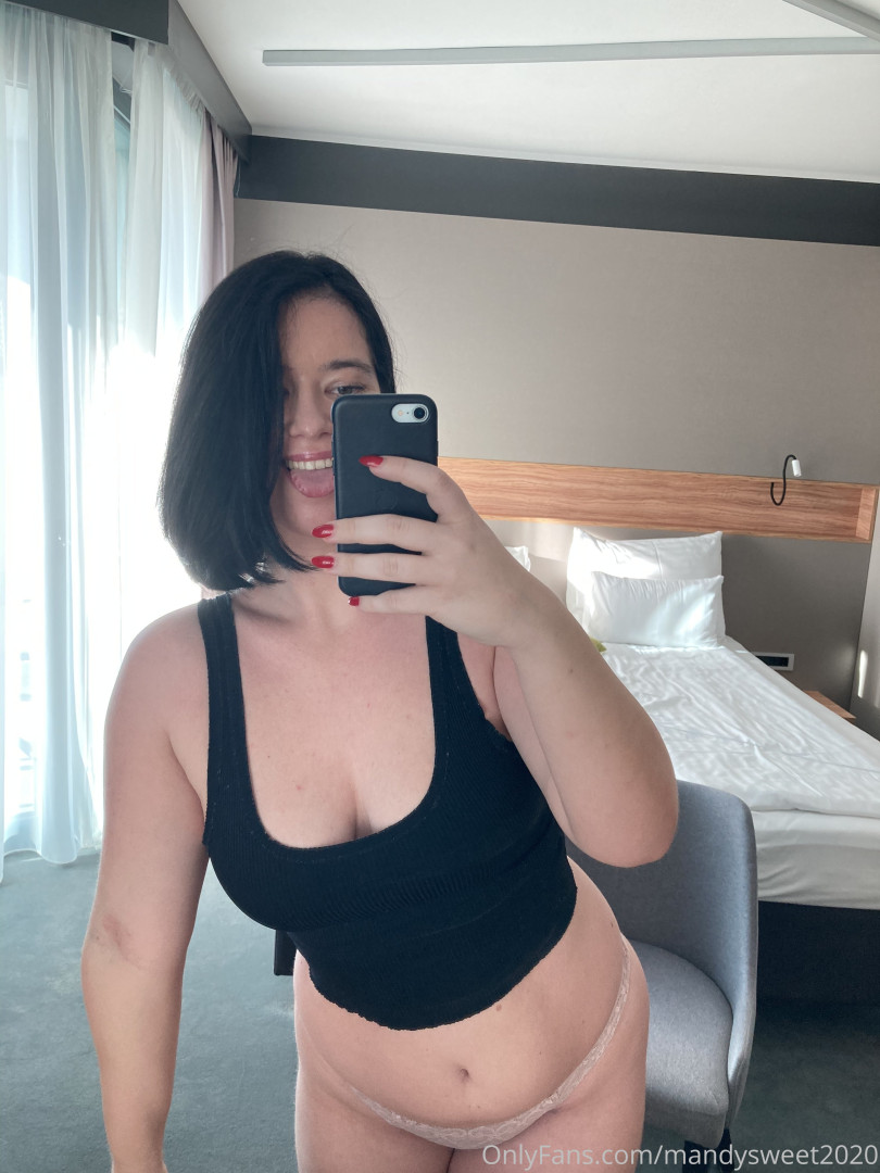 Photo by mandysweet2020 published on July 27,2023 15:36:59 - BestThots