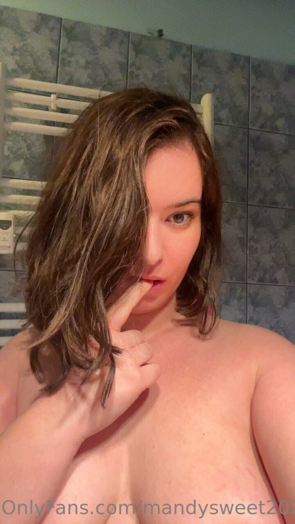 Photo by mandysweet2020 published on July 27,2023 15:37:05 - BestThots