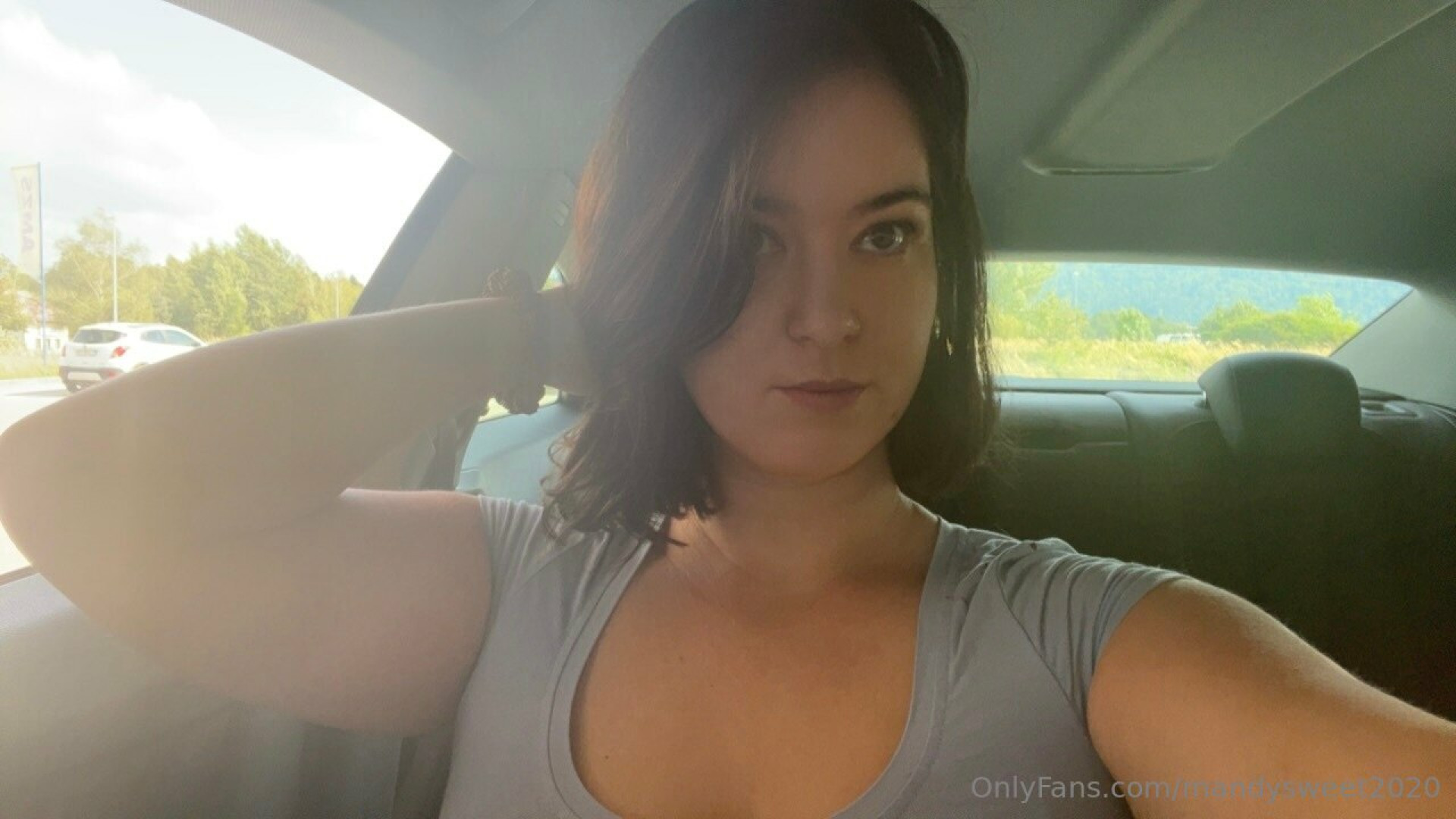 Photo by mandysweet2020 published on July 27,2023 15:37:21 - BestThots