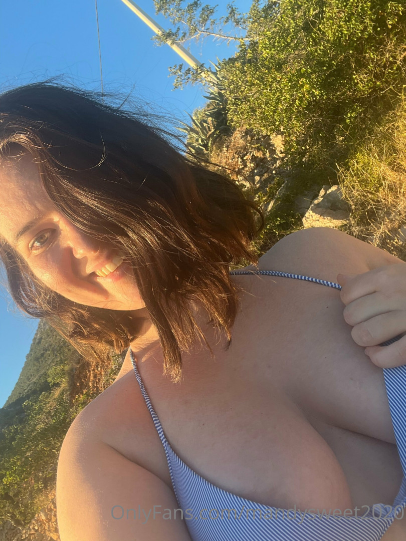 Photo by mandysweet2020 published on July 27,2023 15:38:46 - BestThots