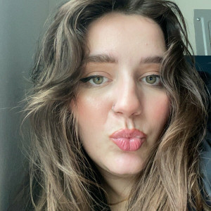 sleepysofiavip #191913