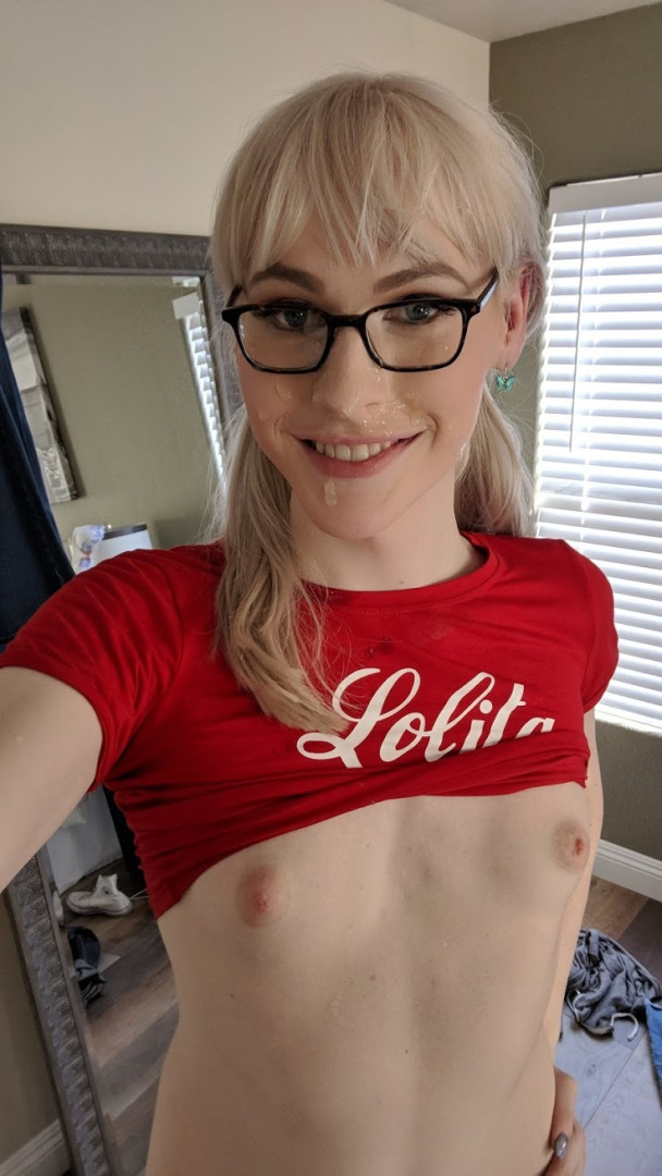 Photo by liannalawson published on May 22,2023 22:27:31 - BestThots