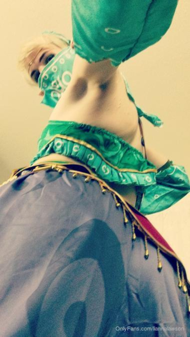 Photo by liannalawson published on May 22,2023 22:27:37 - BestThots