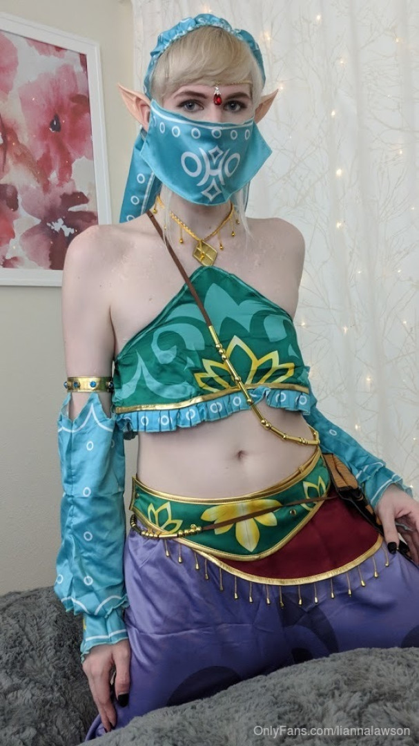 Photo by liannalawson published on May 22,2023 22:27:47 - BestThots