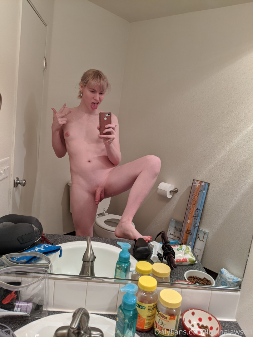 Photo by liannalawson published on May 22,2023 22:27:57 - BestThots