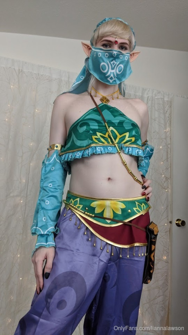 Photo by liannalawson published on May 22,2023 22:28:04 - BestThots