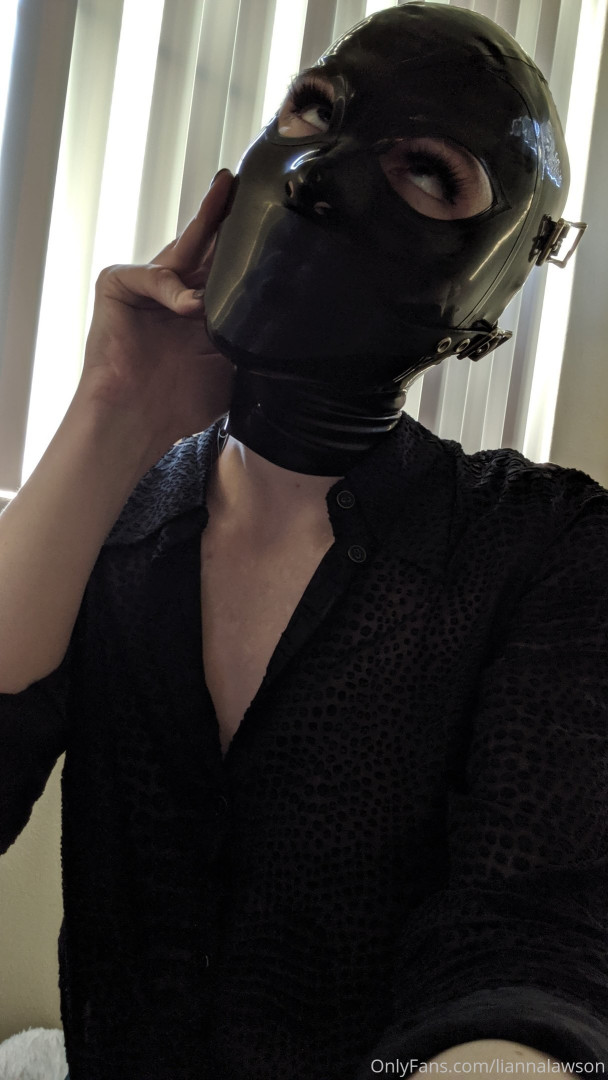 Photo by liannalawson published on May 22,2023 22:28:13 - BestThots