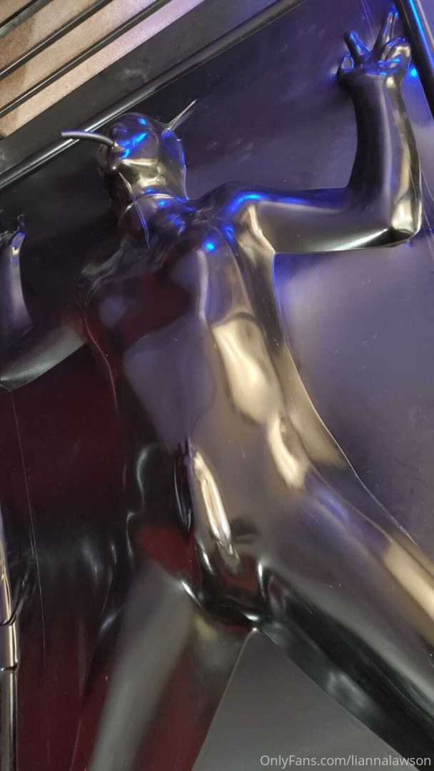 Photo by liannalawson published on May 22,2023 22:28:21 - BestThots