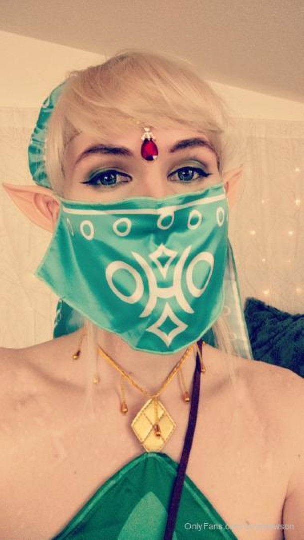 Photo by liannalawson published on May 22,2023 22:28:25 - BestThots