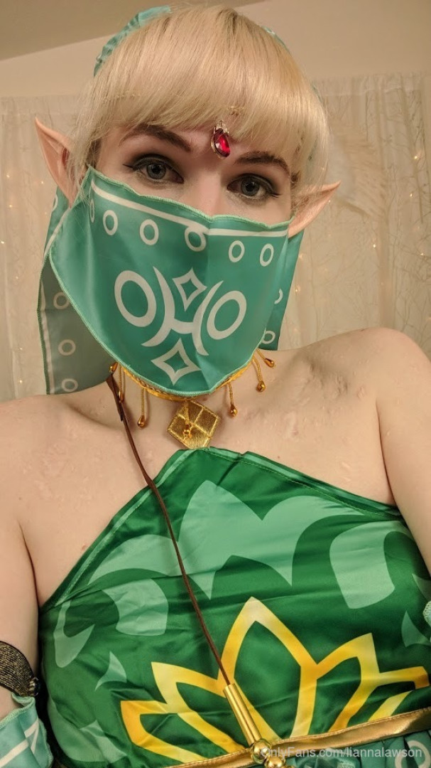 Photo by liannalawson published on May 22,2023 22:28:52 - BestThots