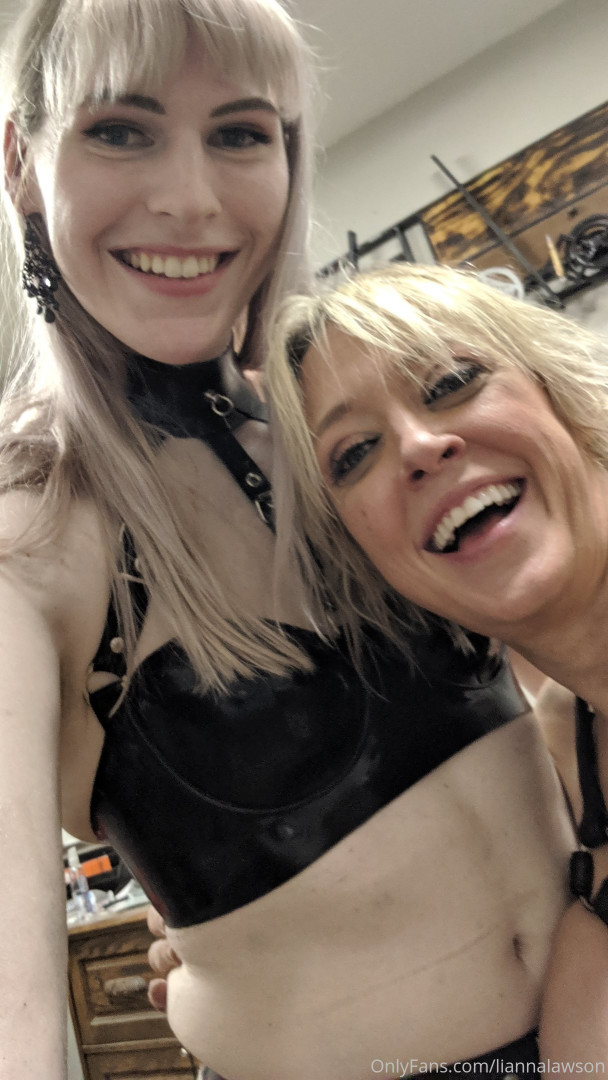 Photo by liannalawson published on May 22,2023 22:29:19 - BestThots