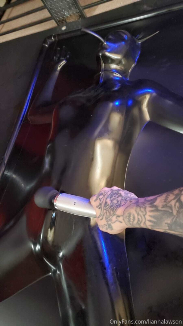 Photo by liannalawson published on May 22,2023 22:29:31 - BestThots