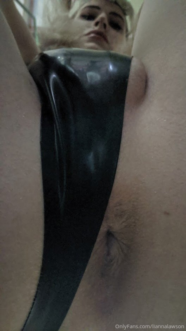 Photo by liannalawson published on May 22,2023 22:29:37 - BestThots