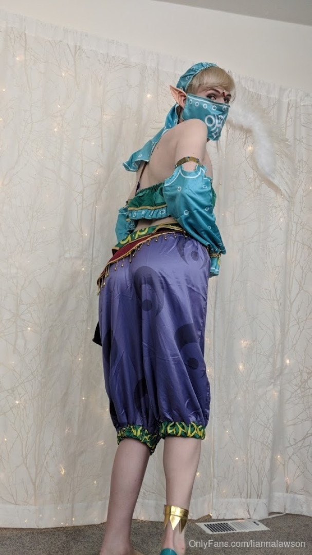 Photo by liannalawson published on May 22,2023 22:29:53 - BestThots