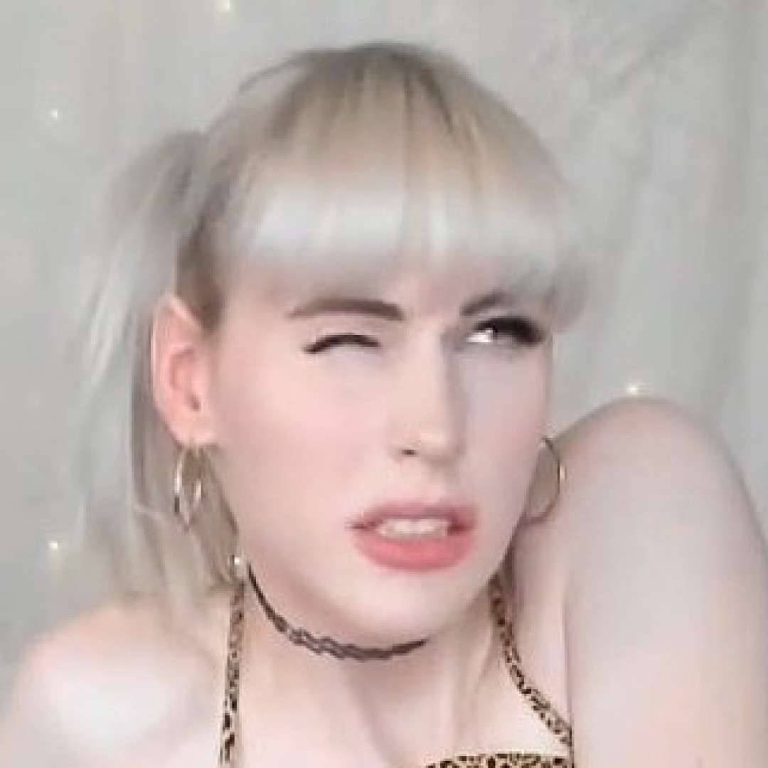 Photo by liannalawson published on May 22,2023 22:30:06 - BestThots