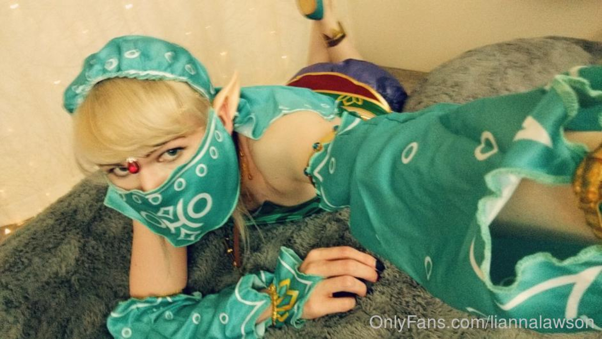 Photo by liannalawson published on May 22,2023 22:30:08 - BestThots