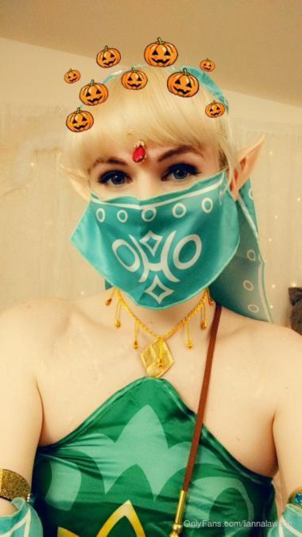 Photo by liannalawson published on May 22,2023 22:30:11 - BestThots