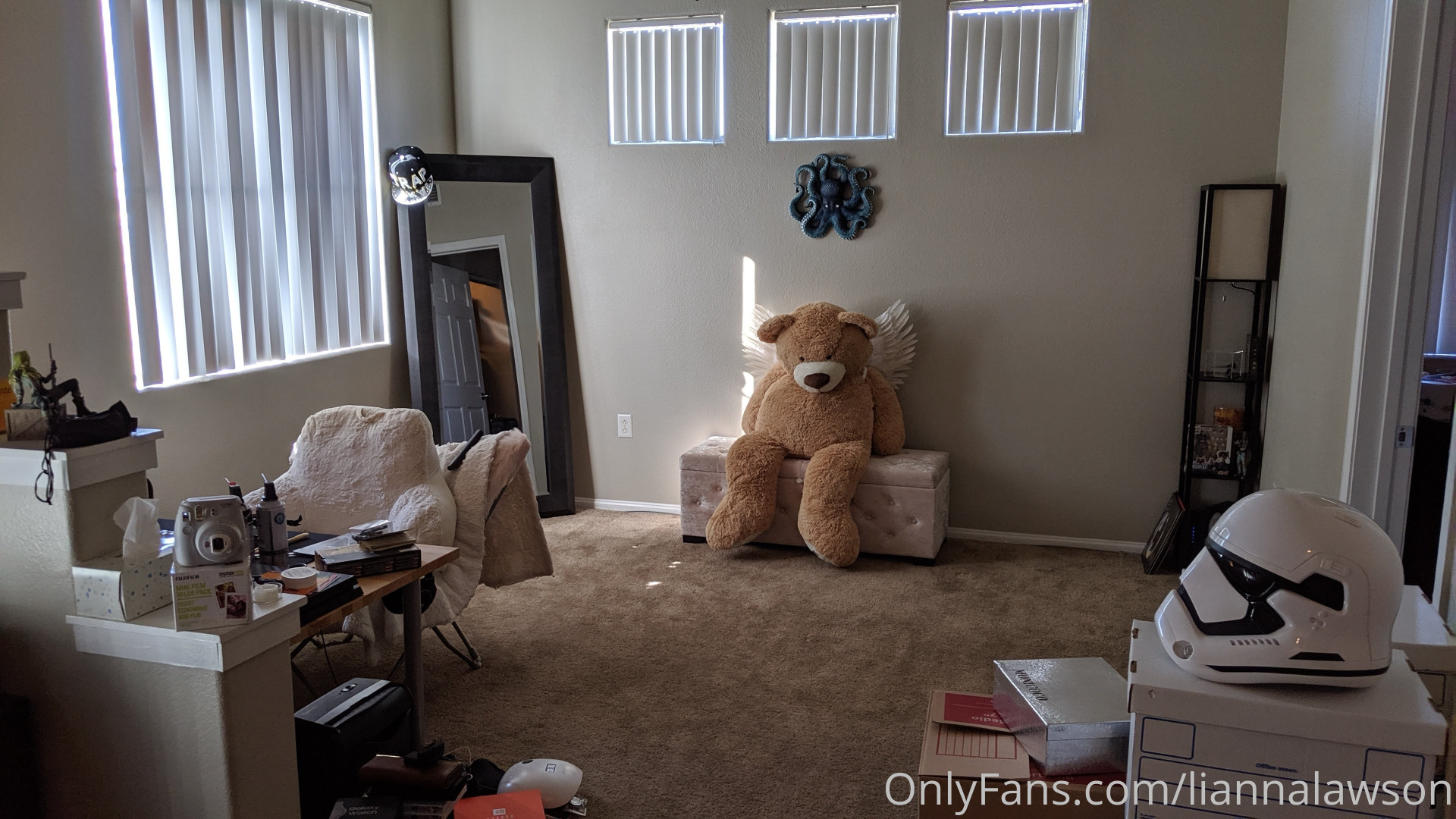 Photo by liannalawson published on May 22,2023 22:30:36 - BestThots