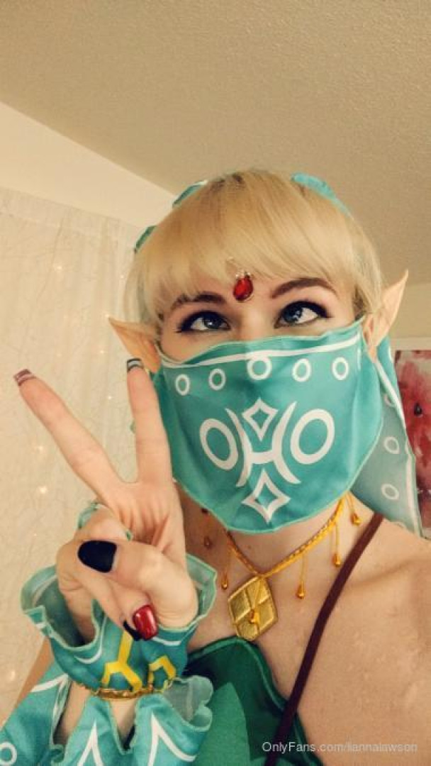 Photo by liannalawson published on May 22,2023 22:30:43 - BestThots