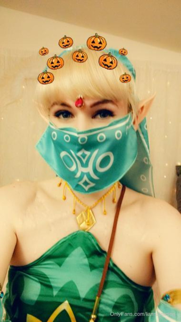 Photo by liannalawson published on May 22,2023 22:30:58 - BestThots