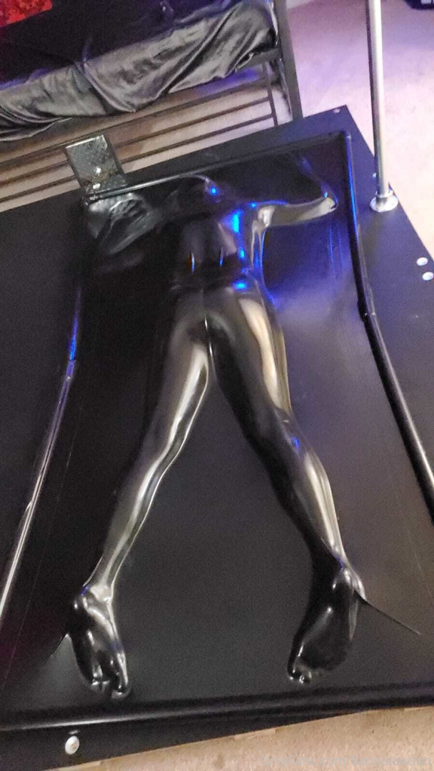 Photo by liannalawson published on May 22,2023 22:31:00 - BestThots