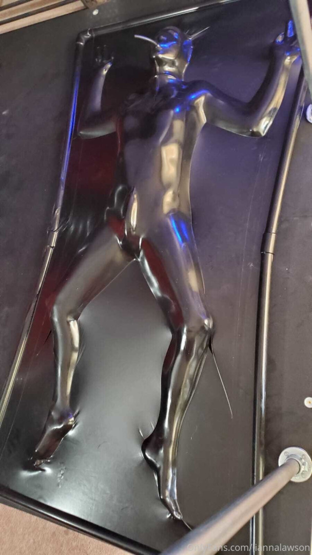 Photo by liannalawson published on May 22,2023 22:31:15 - BestThots