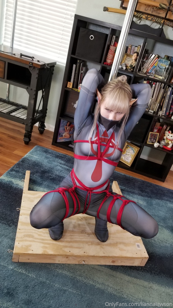 Photo by liannalawson published on May 22,2023 22:31:18 - BestThots