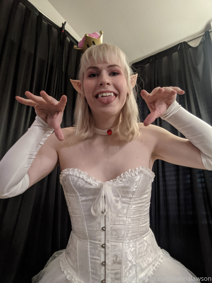 Photo by liannalawson published on May 22,2023 22:31:38 - BestThots