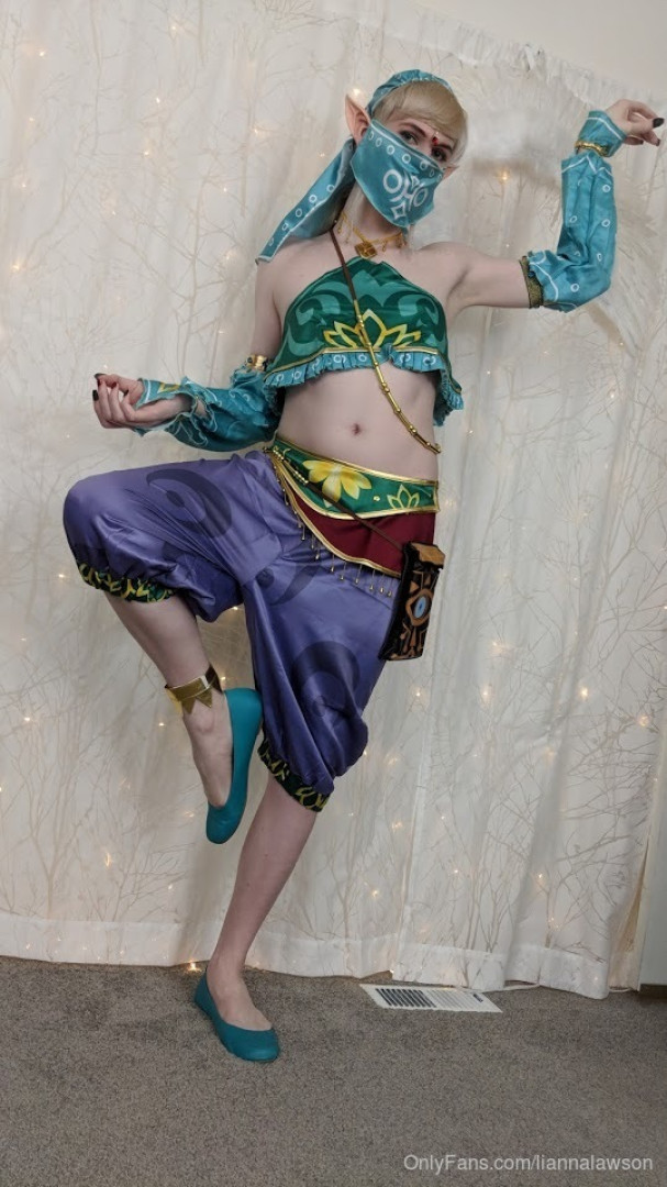 Photo by liannalawson published on May 22,2023 22:31:51 - BestThots