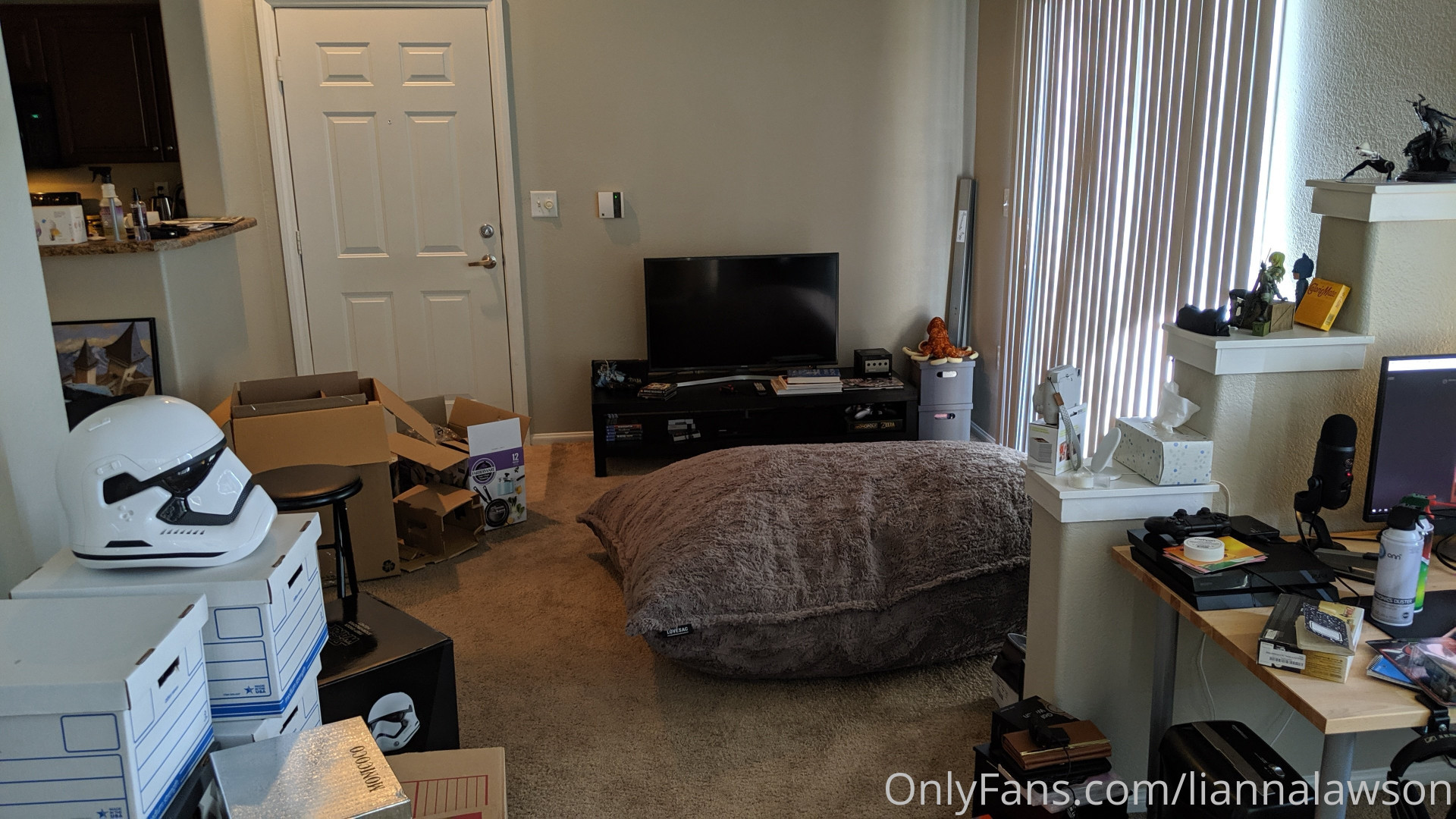 Photo by liannalawson published on May 22,2023 22:31:53 - BestThots