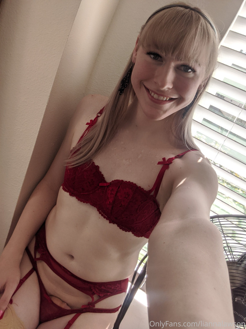 Photo by liannalawson published on May 22,2023 22:31:54 - BestThots