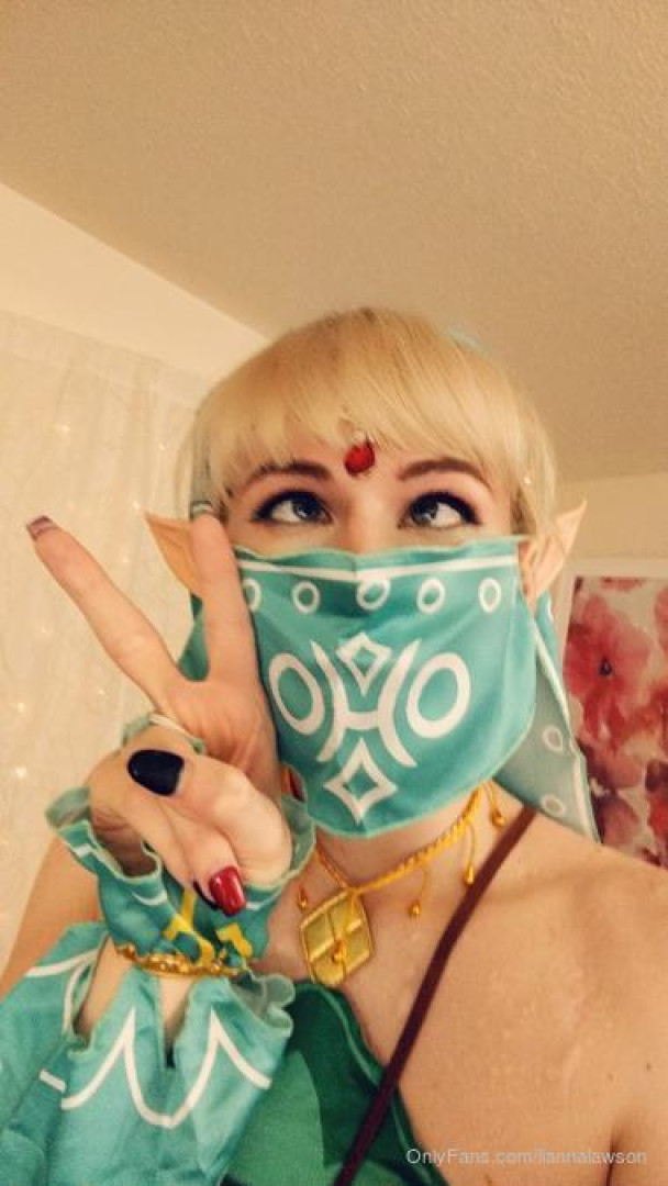 Photo by liannalawson published on May 22,2023 22:32:01 - BestThots