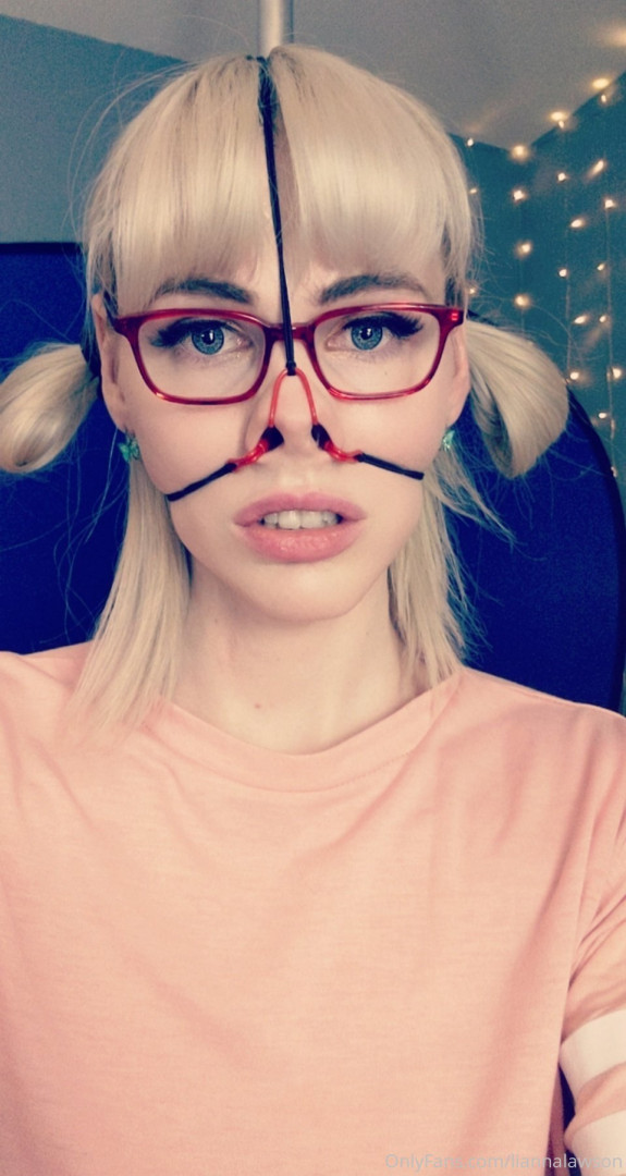 Photo by liannalawson published on May 22,2023 22:32:02 - BestThots