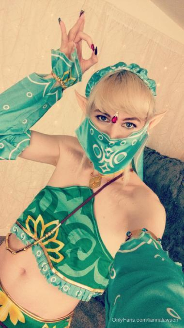 Photo by liannalawson published on May 22,2023 22:32:06 - BestThots