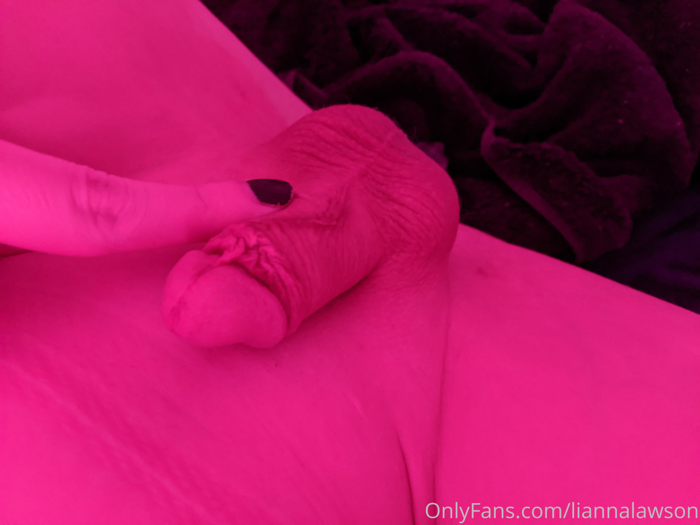 Photo by liannalawson published on May 22,2023 22:32:46 - BestThots