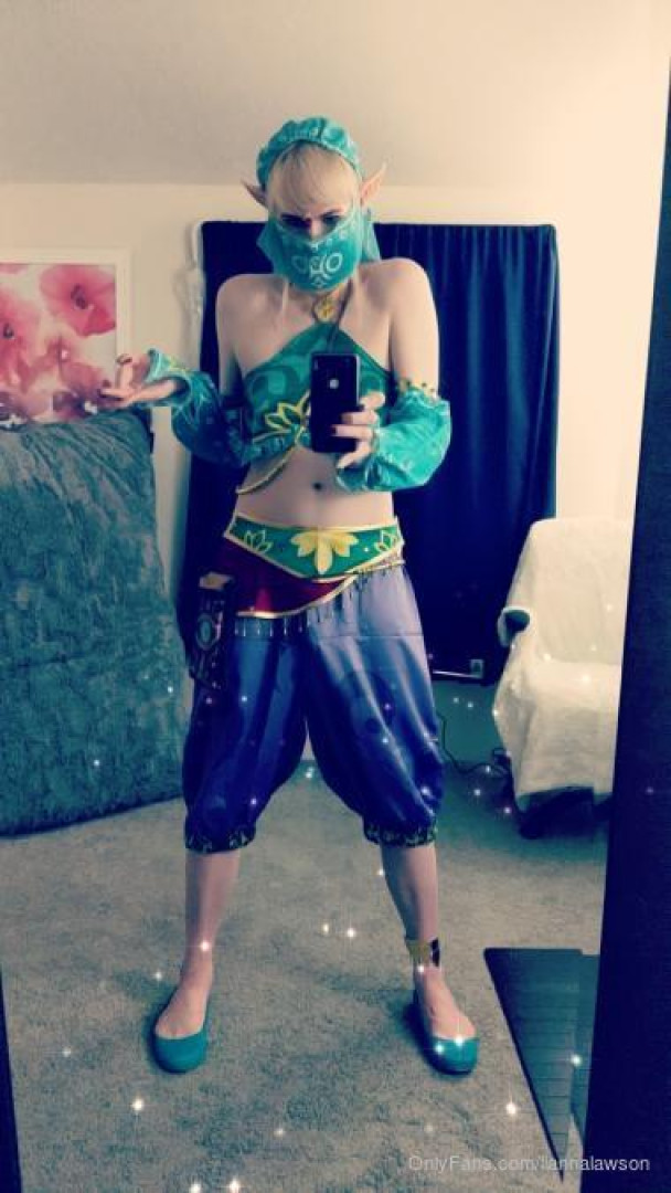 Photo by liannalawson published on May 22,2023 22:32:47 - BestThots