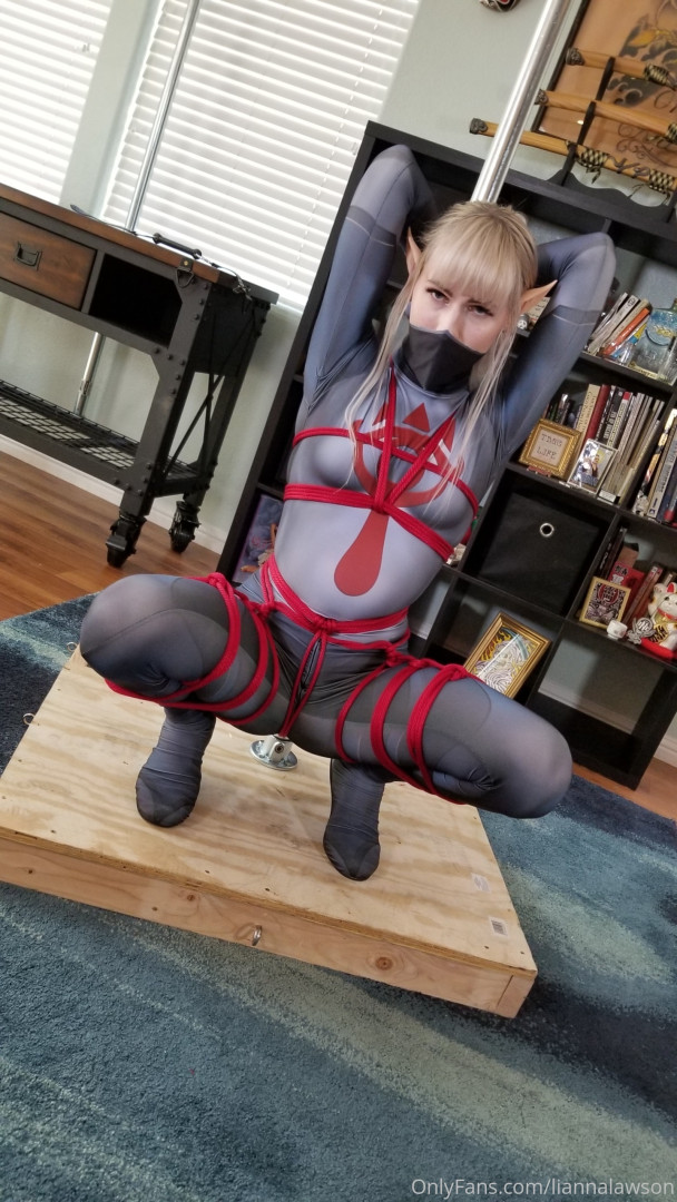 Photo by liannalawson published on May 22,2023 22:32:48 - BestThots