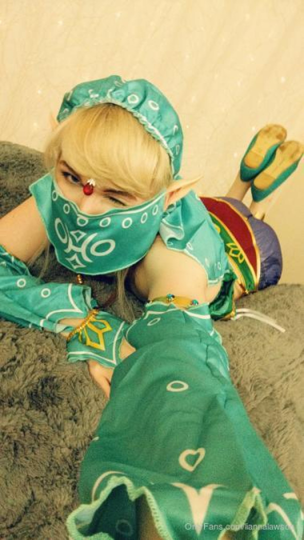 Photo by liannalawson published on May 22,2023 22:32:56 - BestThots