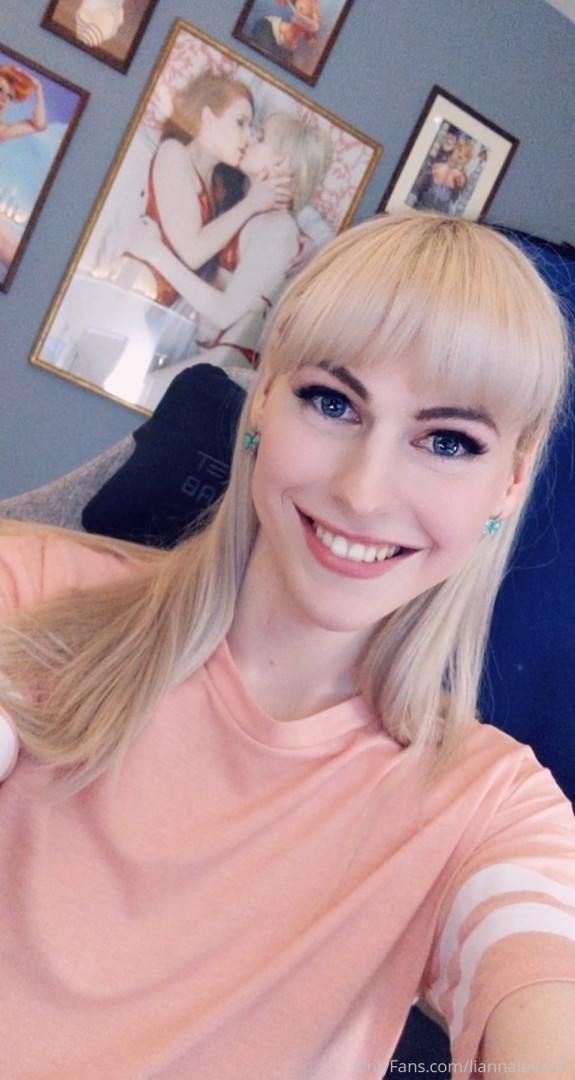 Photo by liannalawson published on May 22,2023 22:33:06 - BestThots